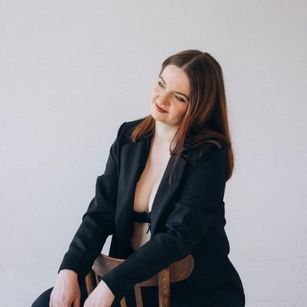 Model - FreyaDak sexy