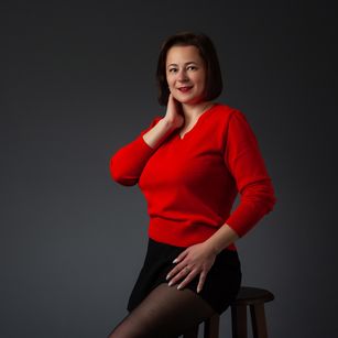 Model - MarieSho bigtits