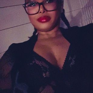 Model - Nevaeh_Alani milf