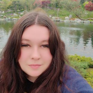 Model - Janesbondi ass