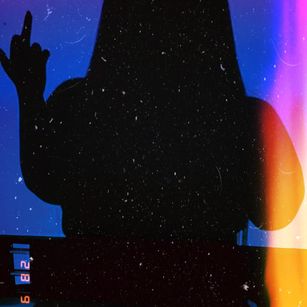 Model - Queen Kat sph