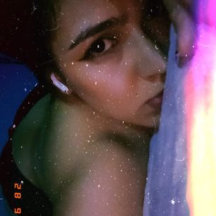 Model - Queen Kat mistress