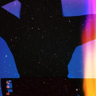 Model - Queen Kat feet