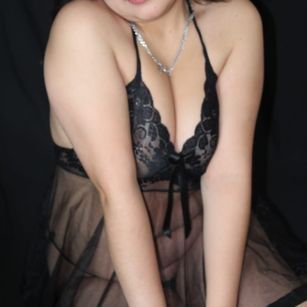 Model - Blue Moon bigass