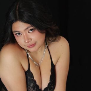 Model - Blue Moon bigass