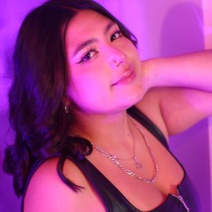 Model - Blue Moon bigboobs