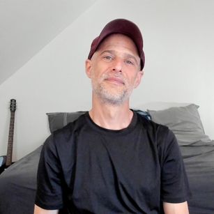 Model - marcfet latex