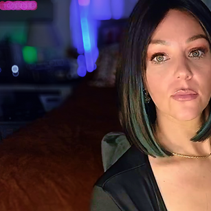 Model - SofiaRyder tease