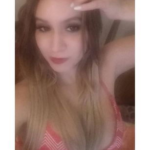 Model - Celestial Torres taboo