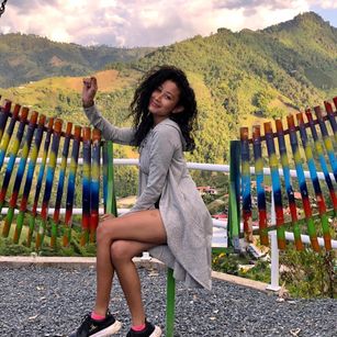 Model - Milkdulce1 anal