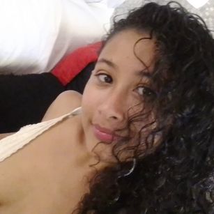 Model - Milkdulce1 ass