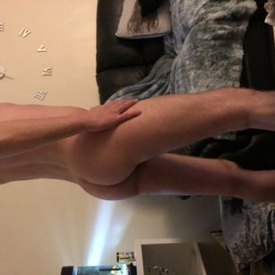 Model - Kanio88 tweerk