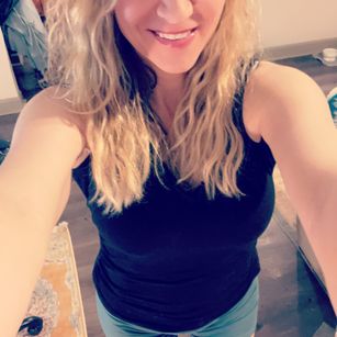 Model - sweetnoffbeat milf