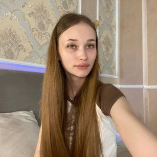 Model - Hello Amanda here lt3 Young