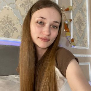 Model - Hello Amanda here lt3 smalass