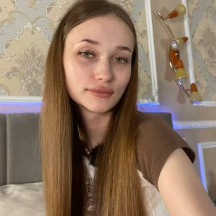 Model - Hello Amanda here lt3 longlegs