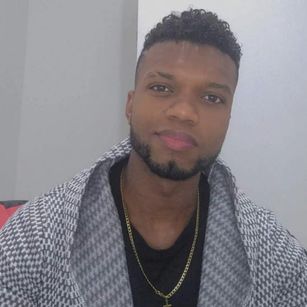 Model - Juicybbc9inch fastresponse