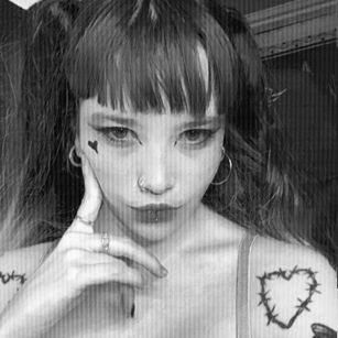 Model - Mistress Ludovika sph