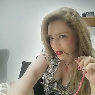 Model - LatinGirl68 PRETTY