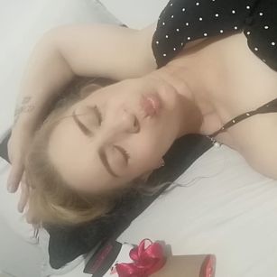 Model - LatinGirl68 COQUETTE