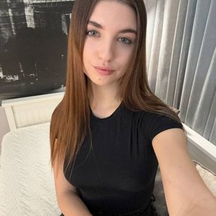 Model - CassieCaprice teen