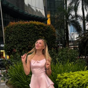 Model - Your Princess Anika sexy