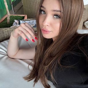 Model - Sweety Lali fastresponse