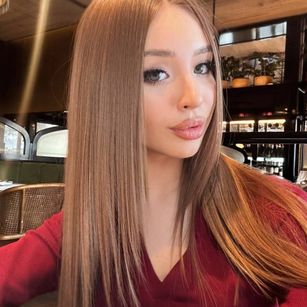 Model - Sweety Lali young