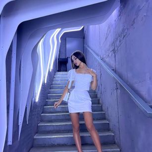 Model - Sweety Lali 18