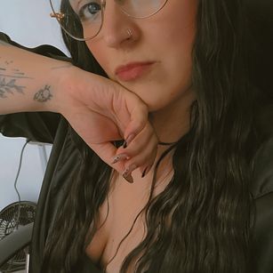 Model - Queen Kat fetish