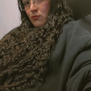 Model - Queen Kat dirtytalk