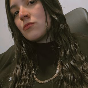 Model - Queen Kat dirtytalk