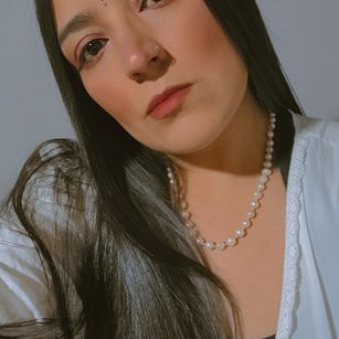 Model - Queen Kat girlfriend