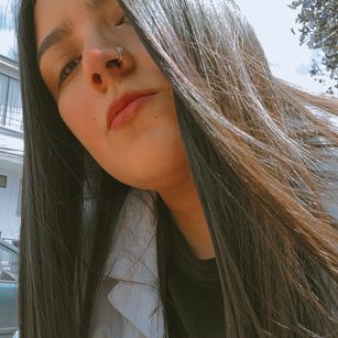 Model - Queen Kat sph