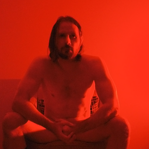 Model - Albino Adonis Findom