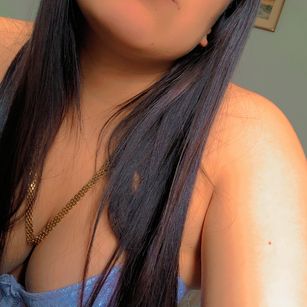 Model - Queen Kat feet