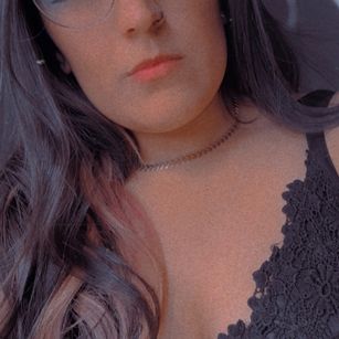 Model - Queen Kat sph