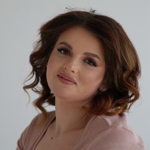 Model - Stacey fastresponse