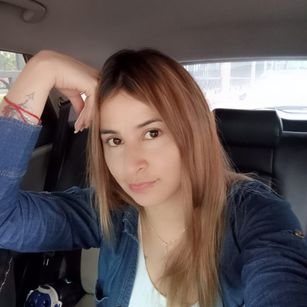 Model - kristy striptease