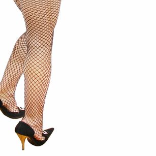 Model - Msnobledom bigass