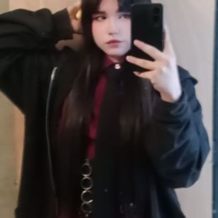 Model - Emma Stones Lovense