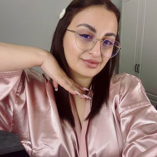 Model - KamilaSweet bdsm