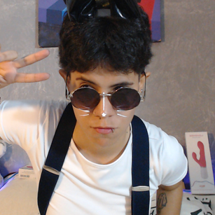 Model - RanmaXgirl Bigboobs