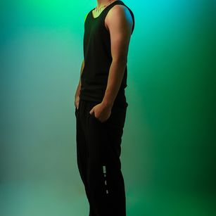 Model - DennisScott toys