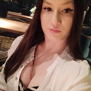 Model - Christine new