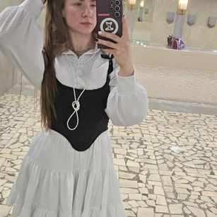 Model - ZlataFitGoddess footfetish