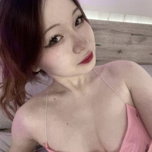 Model - Jessi redhead