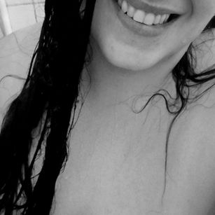 Model - sensualgenesisbbw BLACKMAIL