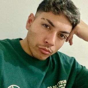 Model - Shadowret Dominant