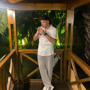 Model - Shadowret BadBoy